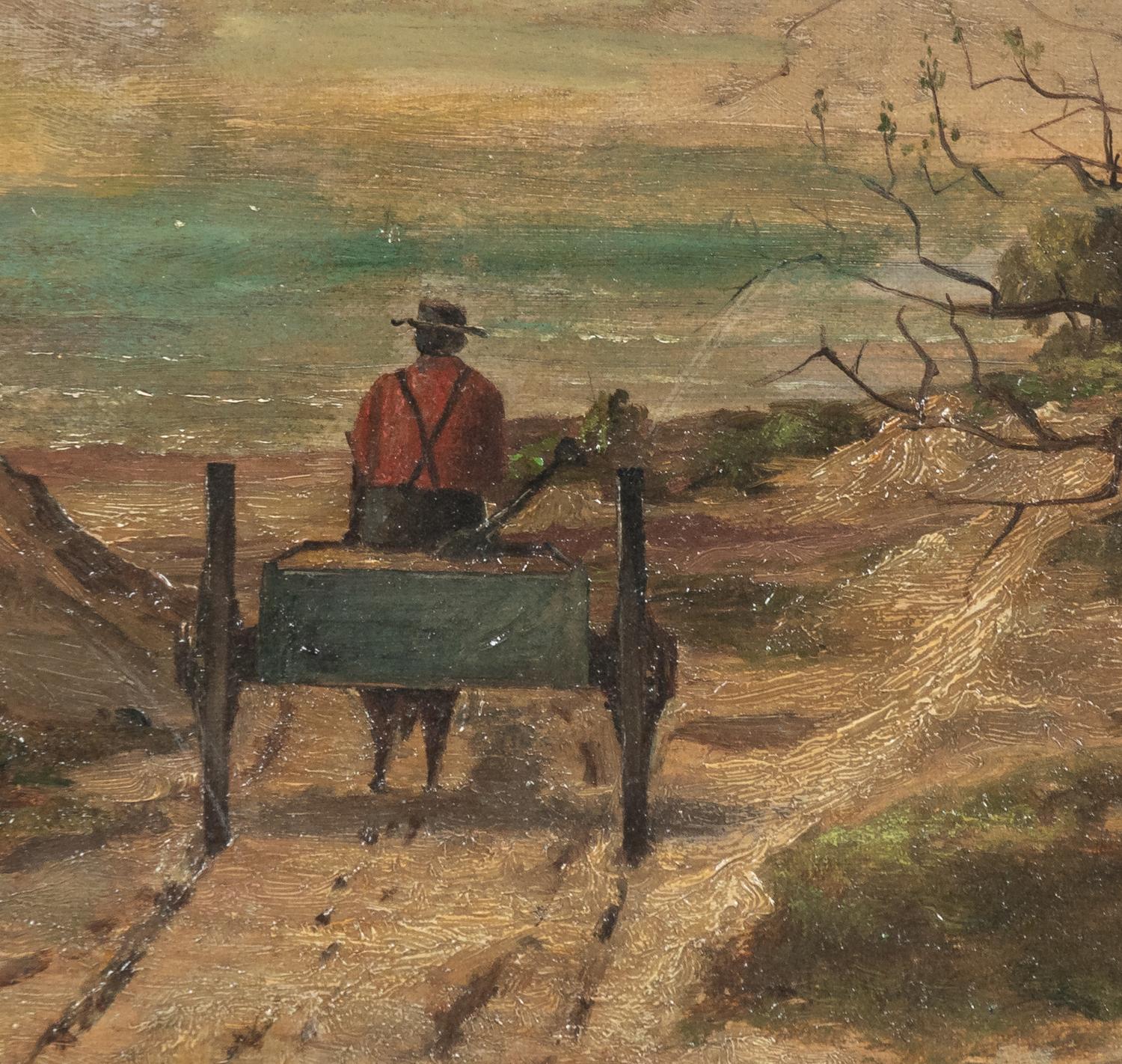Artist Unknown, 20th Century