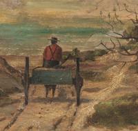 Artist Unknown, 20th Century