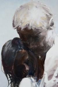 Two Figures