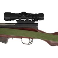 **Chinese Factory 26 SKS with Scope