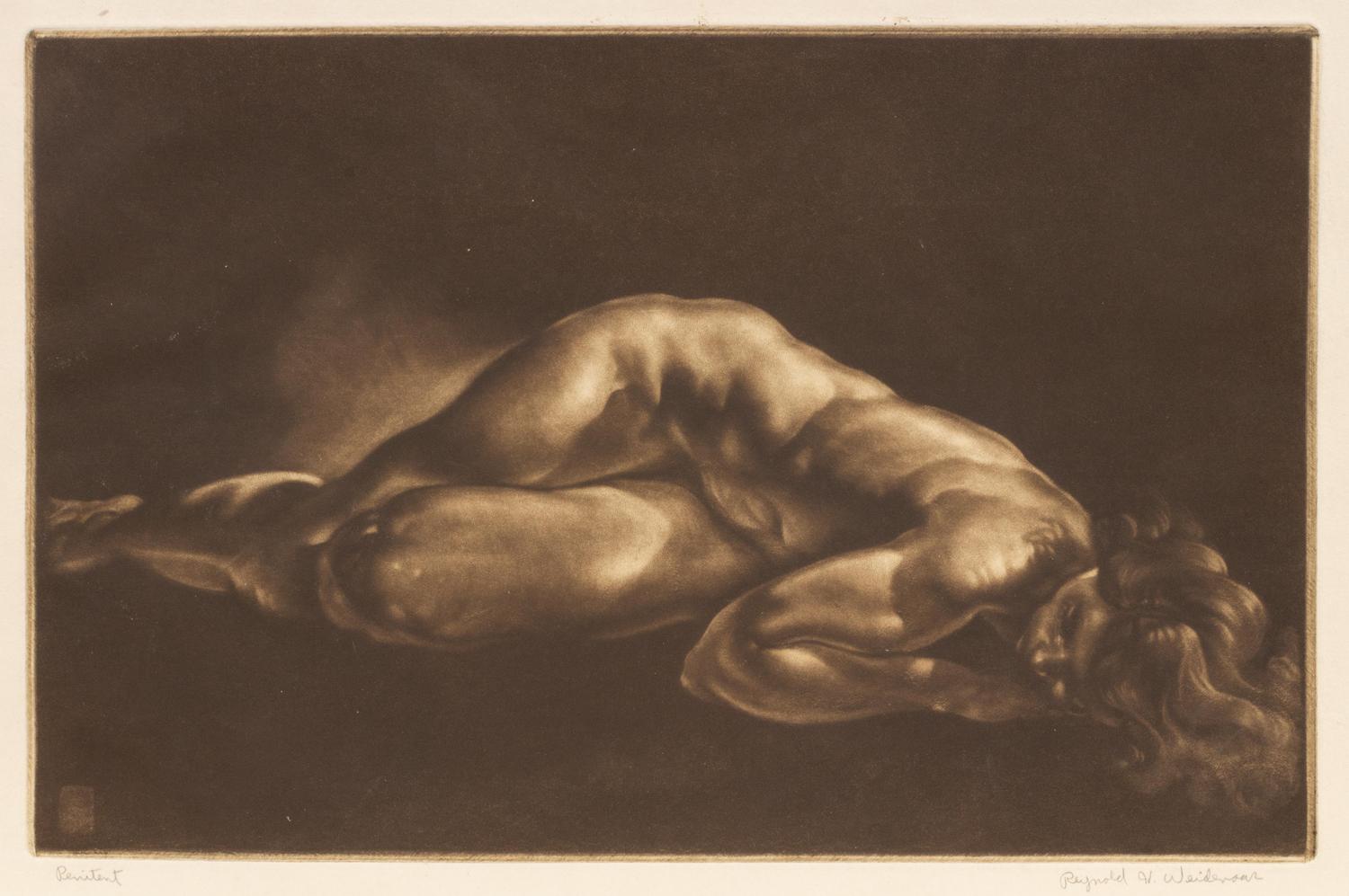 Penitent