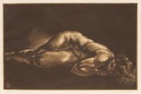 Penitent