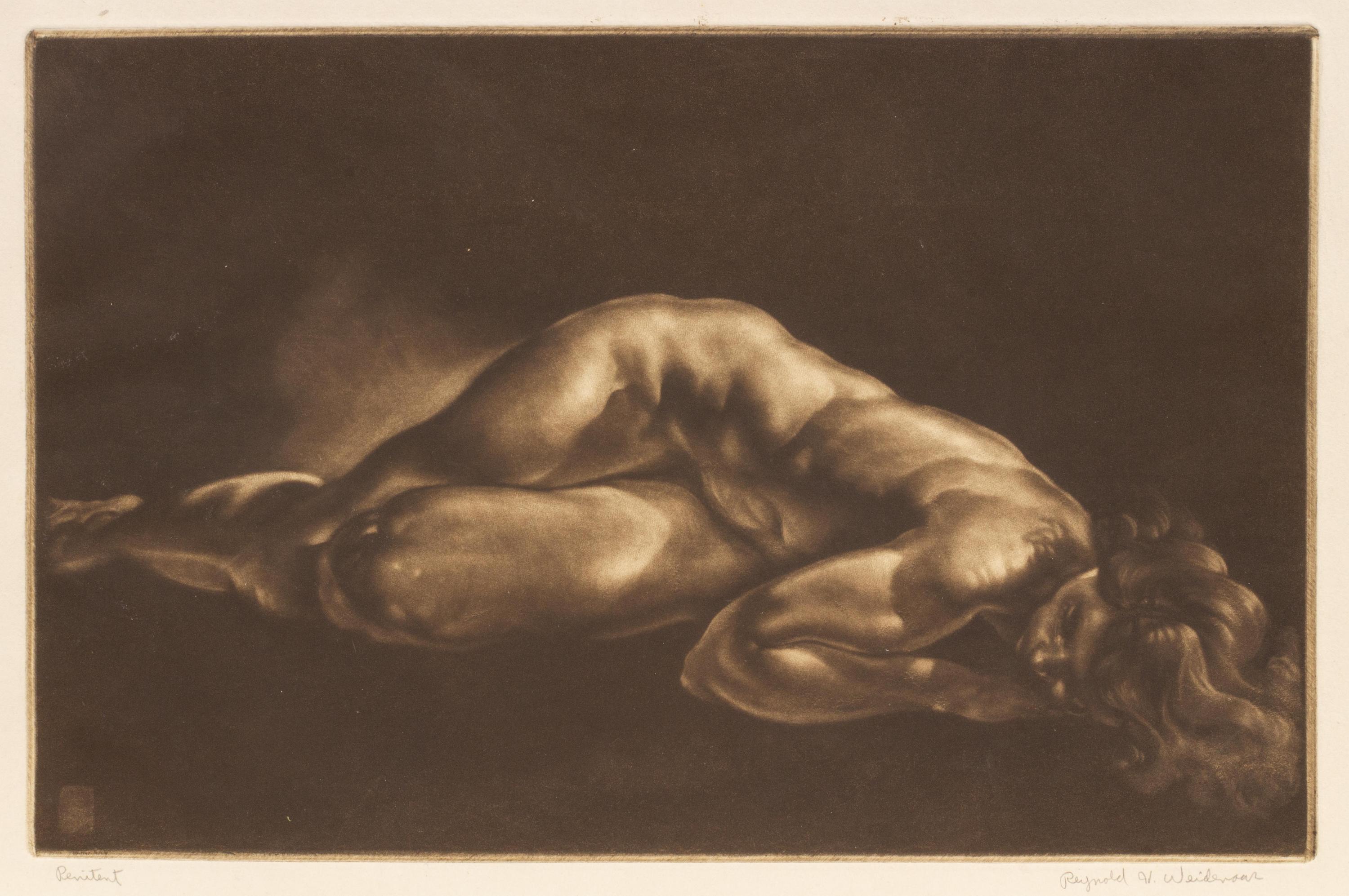 Penitent