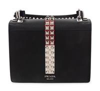 Prada Elektra Hand Bag, 2018