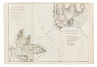 DAWSON, Henry B. The Assault on Stony Point, by General Anthony Wayne, July 16, 1779. Morrisana, NY, 1863. LIMITED EDITION, SIGNED.