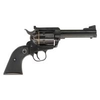 *Ruger New Model Blackhawk 50th Anniversary in Box with Accessories