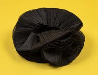 Issey Miyake "Flying Saucer" Dress, 1994