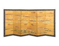Attributed to Kanō Michinobu