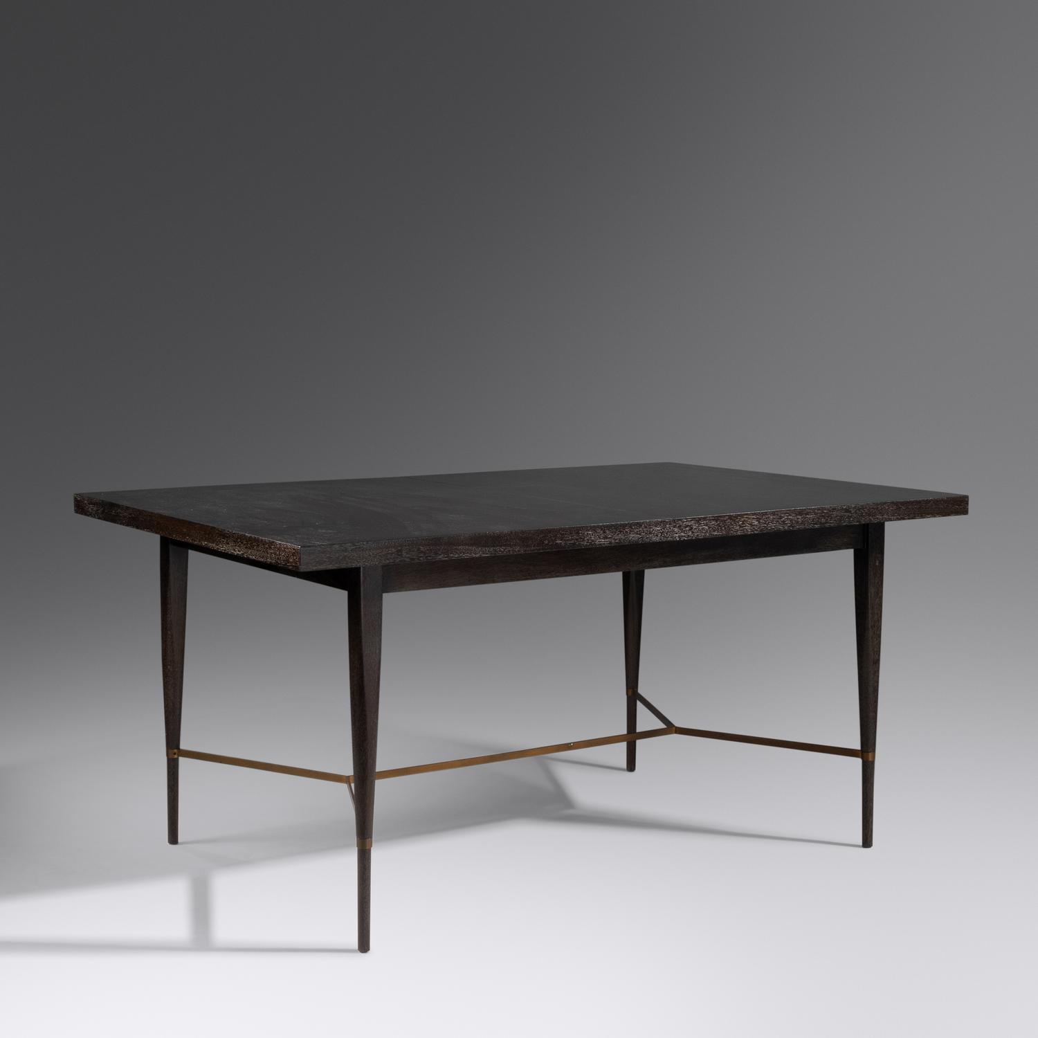 Dining Table Calvin Group, USA