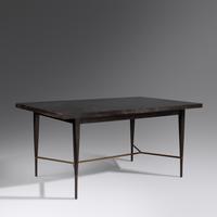 Dining Table Calvin Group, USA