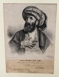 A Group of American Prints, after Currier & Ives, , 12 total.