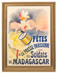 Georges Meunier