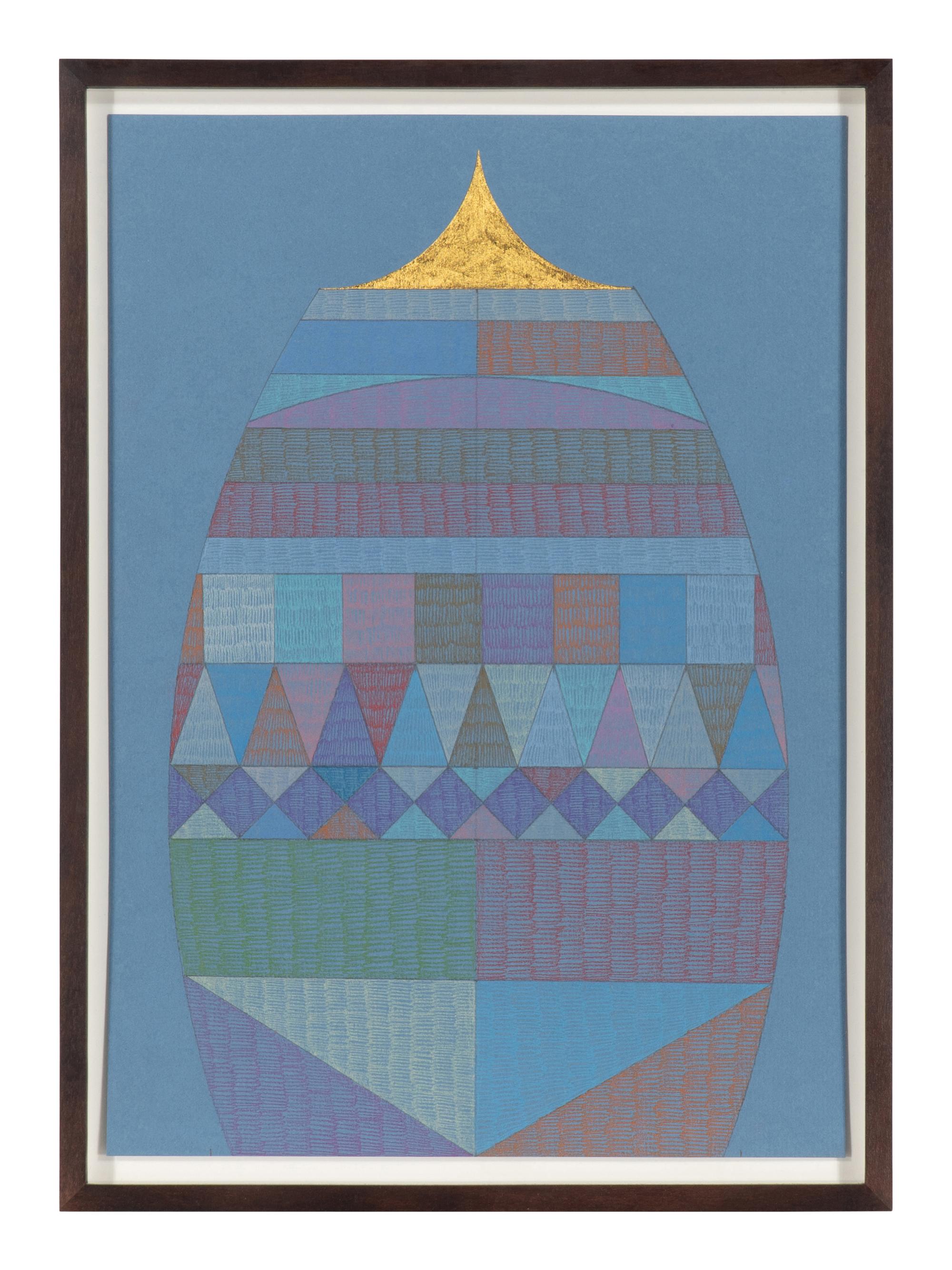 Untitled , 2013