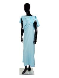 Issey Miyake Shirt Dress, 2000s