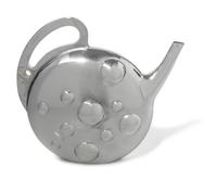 Polka Teapot Peddada, Italy
