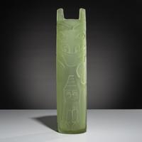 Bear Totem