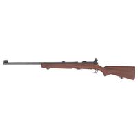 **J. Stevens Model 416