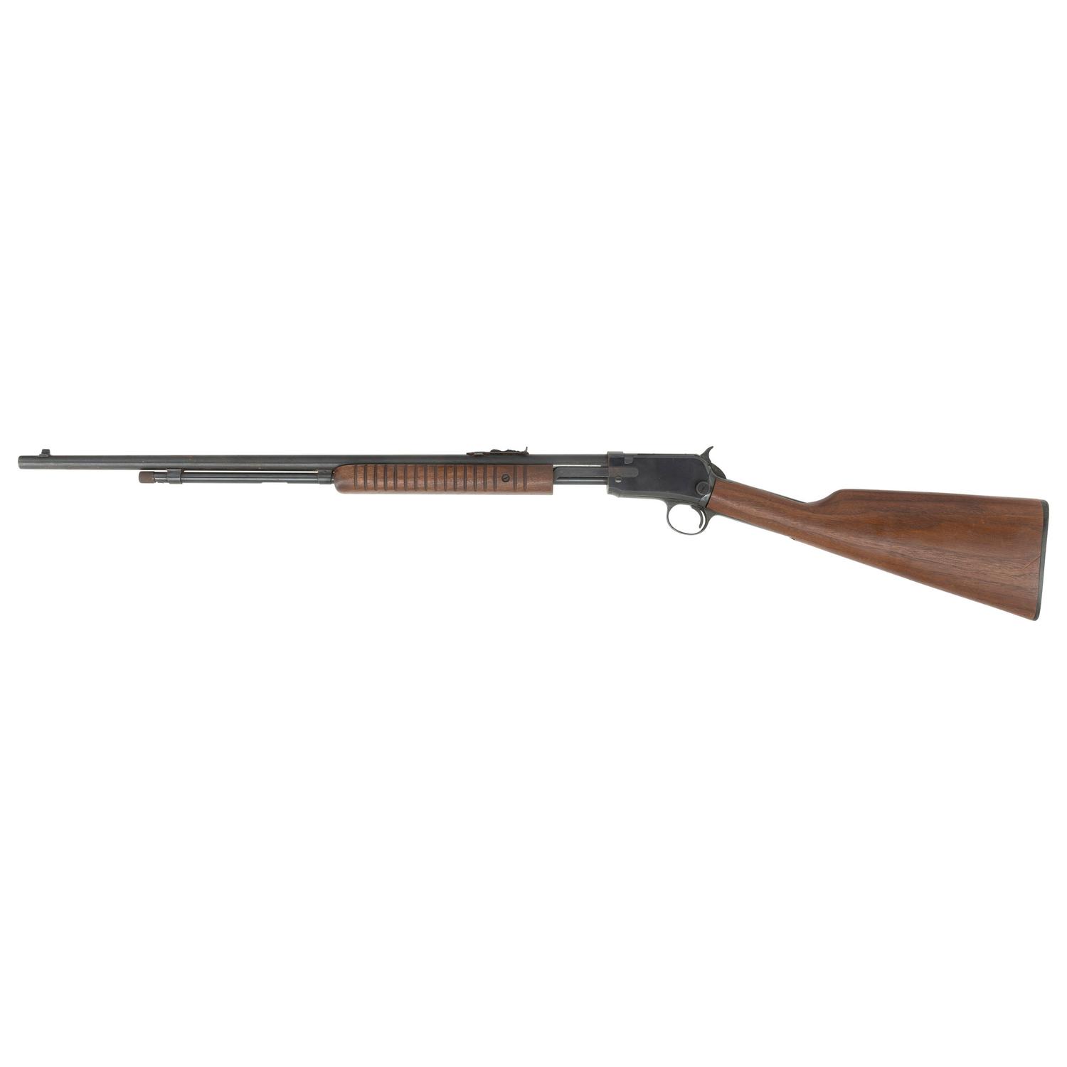 **Winchester 62A