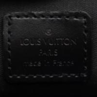 Louis Vuitton, Bobby Messenger Bag