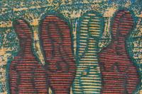 Untitled (Figures)