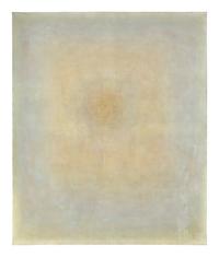 Yellow Emergence, 1967