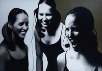 Three Karas