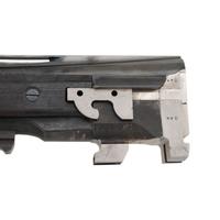 *Browning Lightning Shotgun Four Barrel Set Including: 12, 20, 28, and .410 Gauge