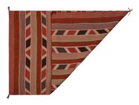 Crystal Weaving
