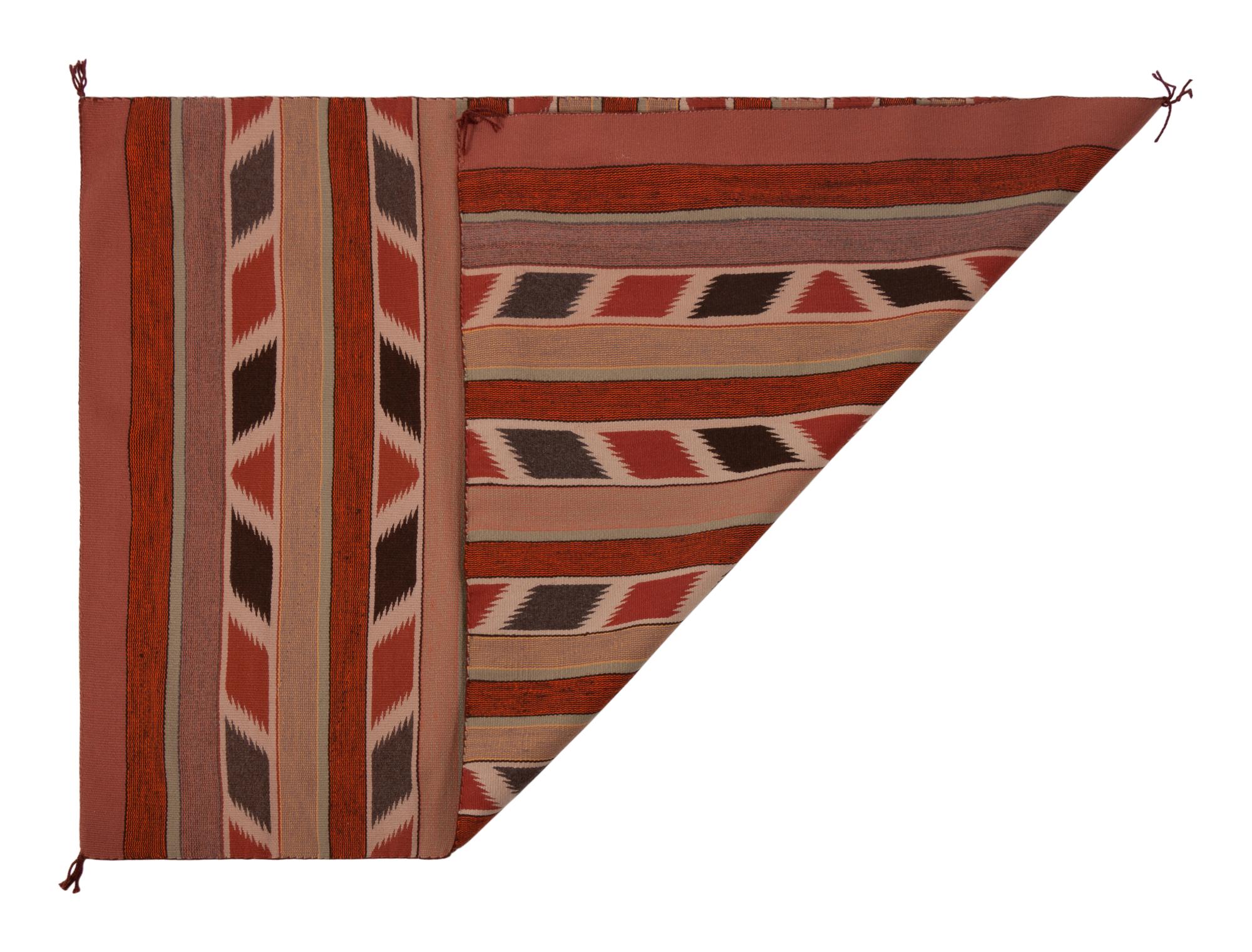 Crystal Weaving