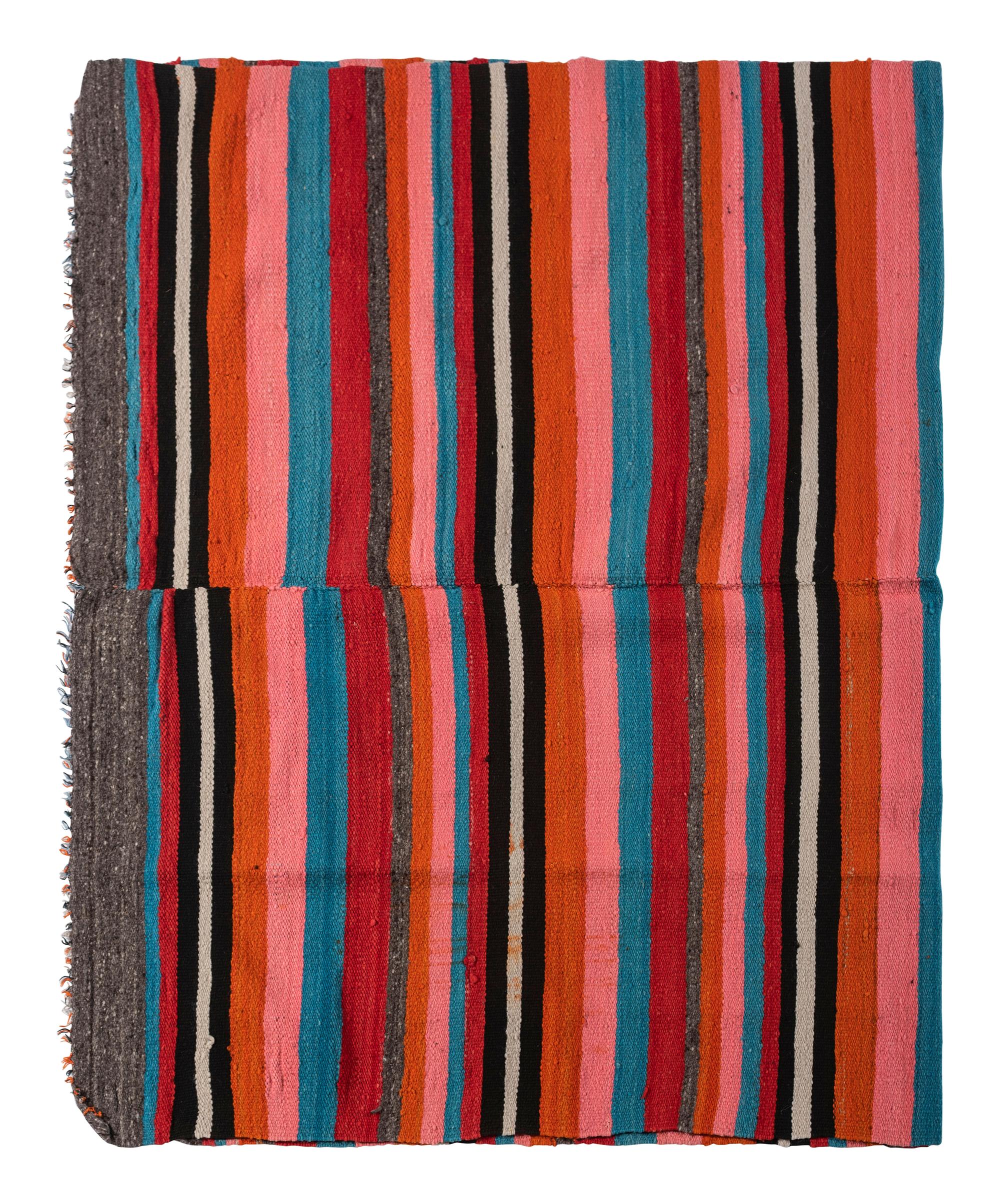 Rio Grande Weaving
