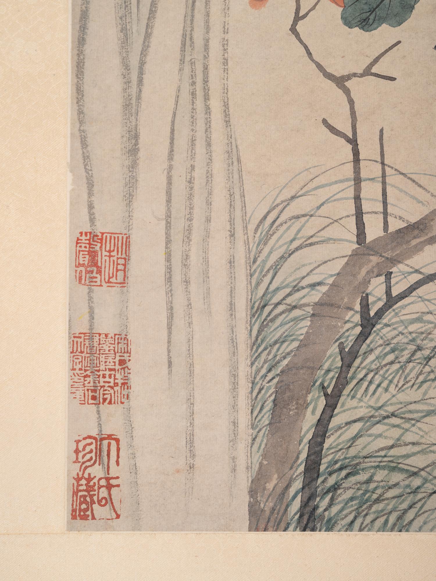 Lu Zhi