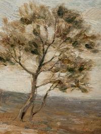 Alexander Van Laer (American, 1857-1920)