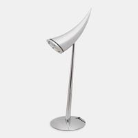 Ara Table Lamp, 1988 FLOS, Italy