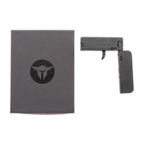 *Trailblazer Lifecard .22 in Box with Accessories