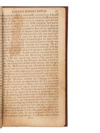 [SHIPWRECKS]. A group of 5 works about famous shipwrecks, comprising: