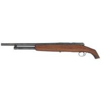 *J.C. Higgins Model 583.2 16 Gauge