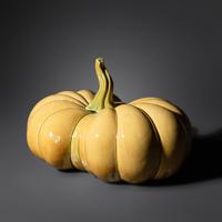 Pumpkin, 2006