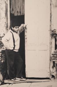 Tango I