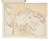 SMITH, David Murray (1865-1952). Arctic Expeditions from British and Foreign Shores from the Earliest Times to the Expedition of 1875-76 . Edinburgh: Thomas C. Jack, Grange Publishing Works, 1877.