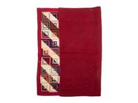 Two American Quilts