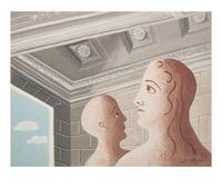 Le Plafond