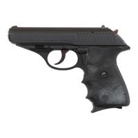 *Sig Sauer P230 in Box with Two Magazines