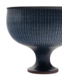 Two Vessels