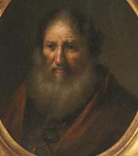 Follower of Govaert Flinck (Dutch, 1615-1660)