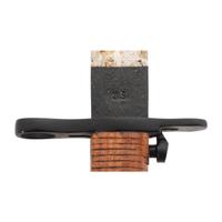 Lot of Reproduction American Edged Weapons Including: Patton Saber, 1917 Bolo, 1905 Bayonet