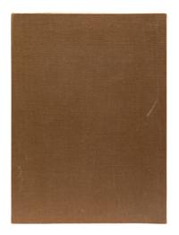Indians Forever , Complete Portfolio of Eight Lithographs: