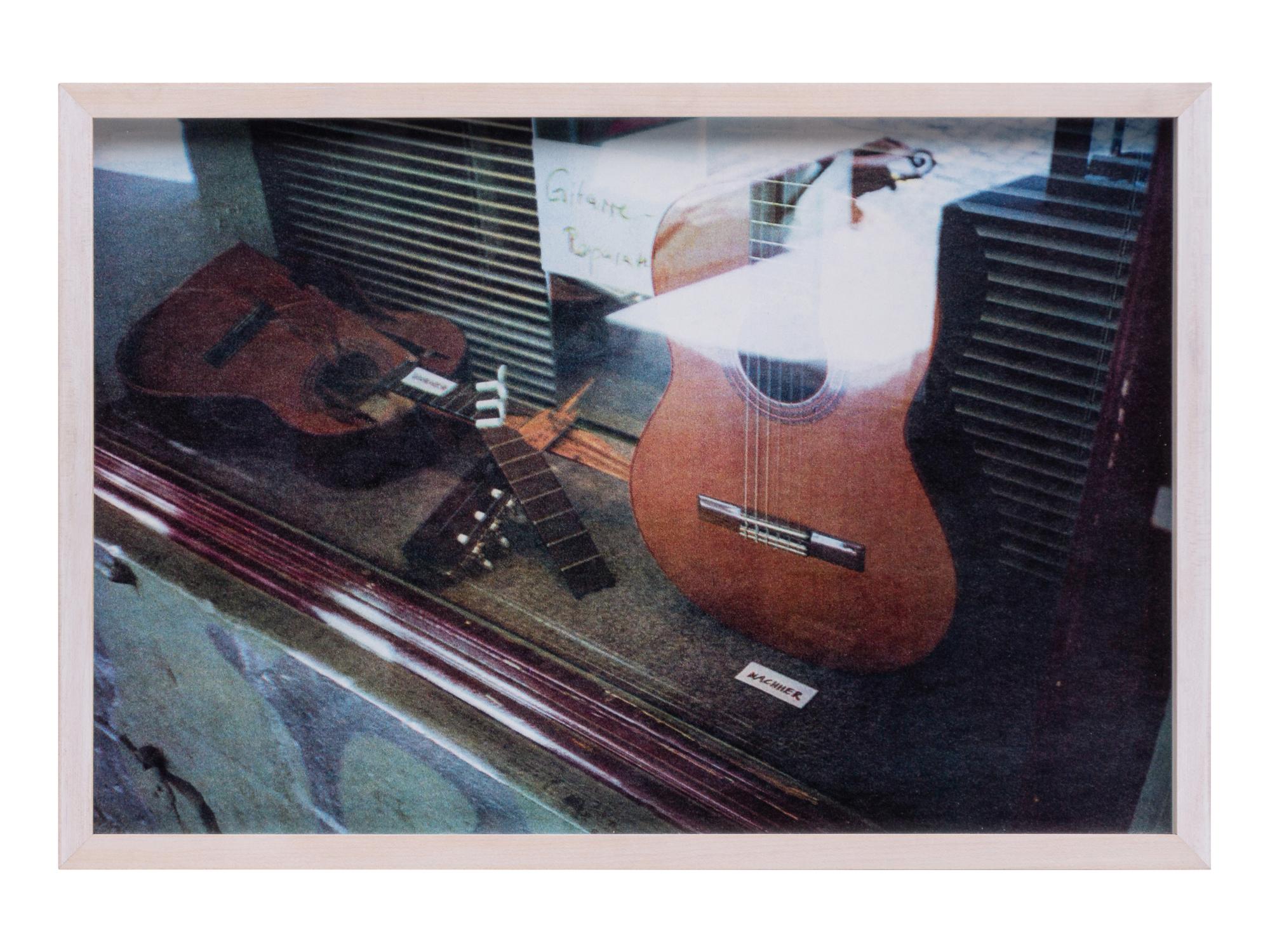 Bern, 1999