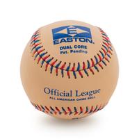 A President Bill Clinton Signed Autograph Baseball (BAS Beckett Authentication Services Certified),