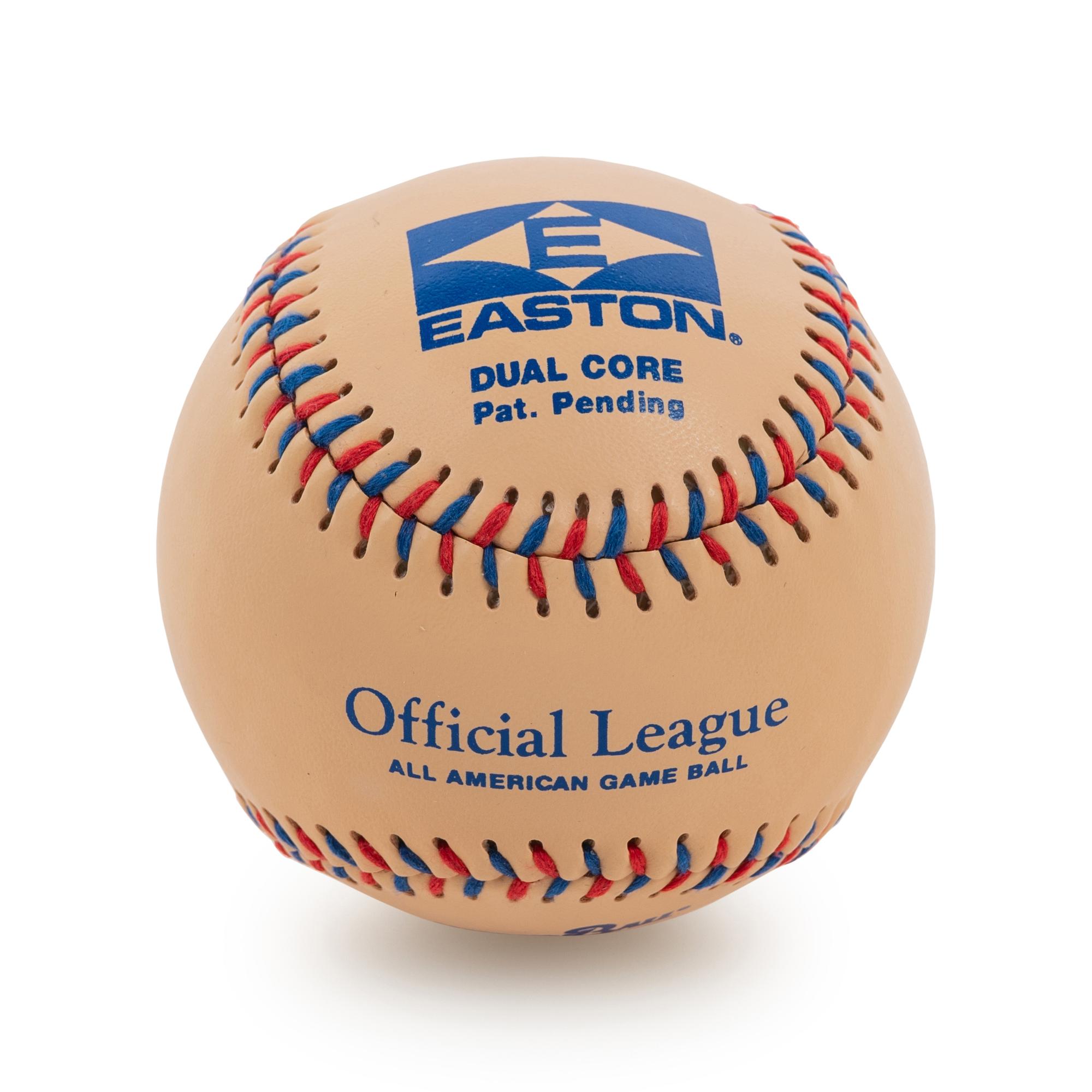A President Bill Clinton Signed Autograph Baseball (BAS Beckett Authentication Services Certified),