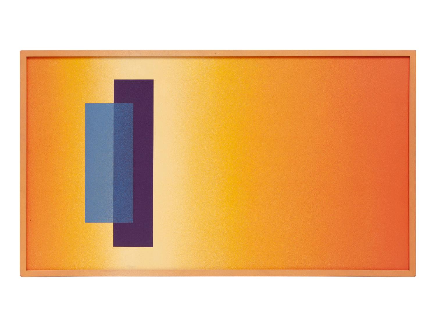 Polymer 1